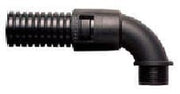 Fitting 90° Adaptalok M40S F/PACS42S AL42/M40/C90/BL