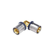 Tigris M1 DRL Vinkel 90° 63