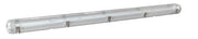 DIOLUM STA TUB (2x58W) f/LED T8 PC