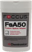 Fusion Splice Presaturated Wipes 50 wipes in mini tub