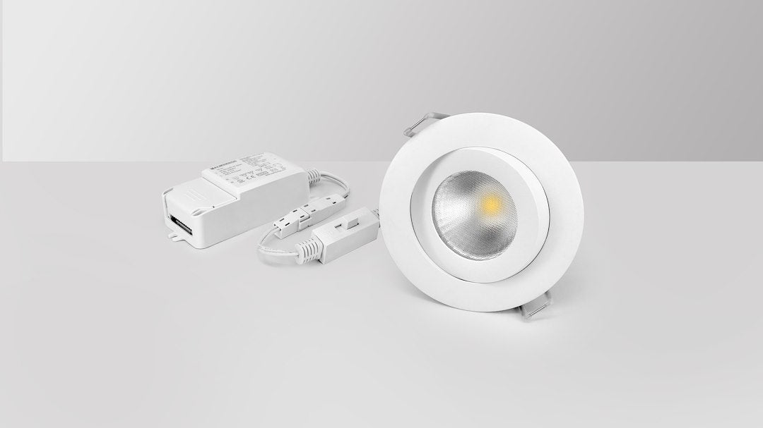 MD-361 CCT 96RA IP44 6STK 230V