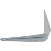 Oppr.hyldeknægt 75x100mm