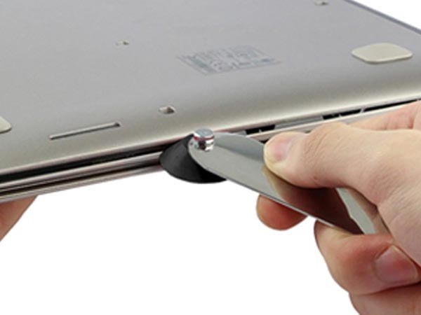 Multifunktions reparationssæt til mobiltelefoner - 8 dele