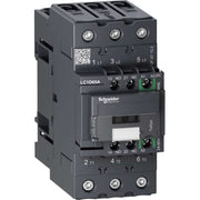 KONTAKTOR TESYS D 65A 3P 24-60V ACDC