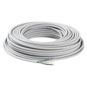 DK-EXQ EASY 7G1,5 500V ECA