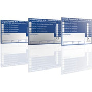 CE-ETIKET 250-320-625-701, 1STK