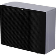 DAIKIN Altherma 3 varmepumpe 8kW udedel