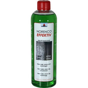 NORENCO EFFEKTIV RENGØRING 500 ML