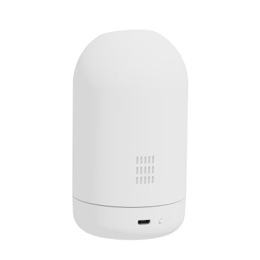 LK FUGA IP Kamera indendørs