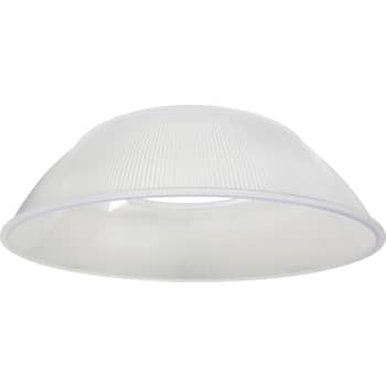 ECOTECH HIGHBAY REFLEKTOR POLYKARBONAT