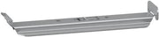 CENTERBÆRING CLX3 KHZSP 300MM FZS