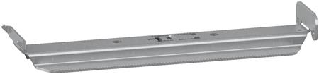 CENTERBÆRING CLX3 KHZSP 300MM FZS