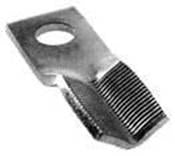 Laske til V120 Ø10,5mm