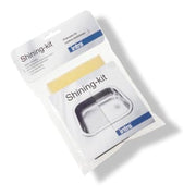 Intra Juvel shining kit