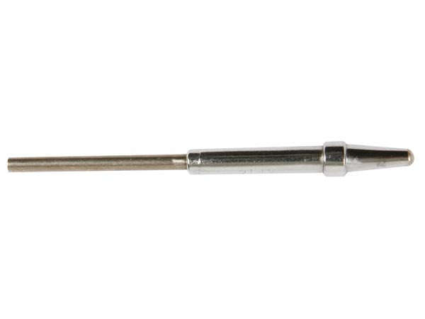 Ekstra spids til VTDESOL4 - 1,2mm