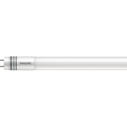Philips CorePro LED-Lysrør UN 600mm 850lm HO 8W(18W) 830 T8