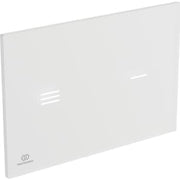 Ideal Standard SYMFO elektronisk/IR-kontrolplade 220x4x150 mm