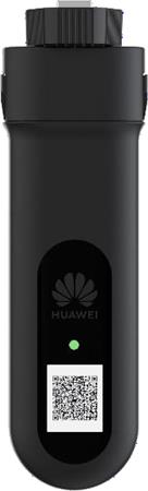 HUAWEI 4G SMART DONGLE MODEL B06