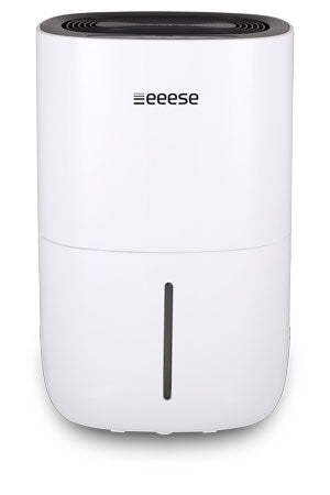 Eeese Adam med Automat affugtning, WIFI og Tøjtørringstilstand