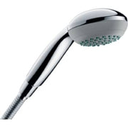 Hansgrohe Crometta Vario 85 håndbruser, krom