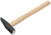 BÆNKHAMMER 300G