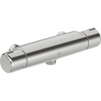 Nova bruser termostat 3/4"