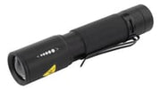 Lygte T50F Ansmann 60 Lumens 1AA