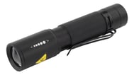 Lygte T50F Ansmann 60 Lumens 1AA