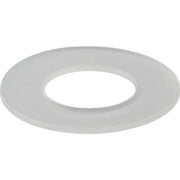 GEBERIT bundpakning 52,5x29,2x2,8mm t/indb.cist