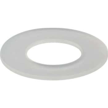 GEBERIT bundpakning 52,5x29,2x2,8mm t/indb.cist