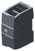 S7-1200 digital output 16DO 24VDC