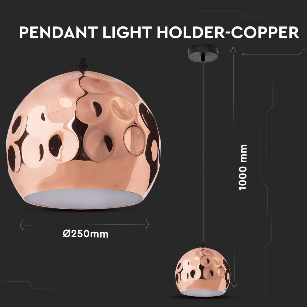 E27 LED-pære 7W, kølig hvid, 800 lumen - Energibesparende og kraftfuld lyskilde til enhver bolig.