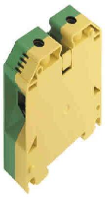 JORDKLEMME WPE70N