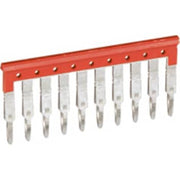 Legrand Viking 3 laske for 10stk 6mm klemmer
