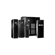 Eaton Bypass EXT MBS 40kW