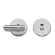 ROSET Ø50X2 MM, TOILET, RS