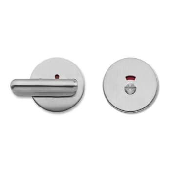 ROSET Ø50X2 MM, TOILET, RS