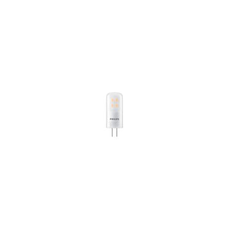 CorePro LEDcapsuleLV 2.1-20W G4 827 D