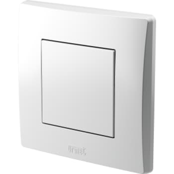 TRÅDLØS BATTERITRYK 1 TRYK TLM1-UP