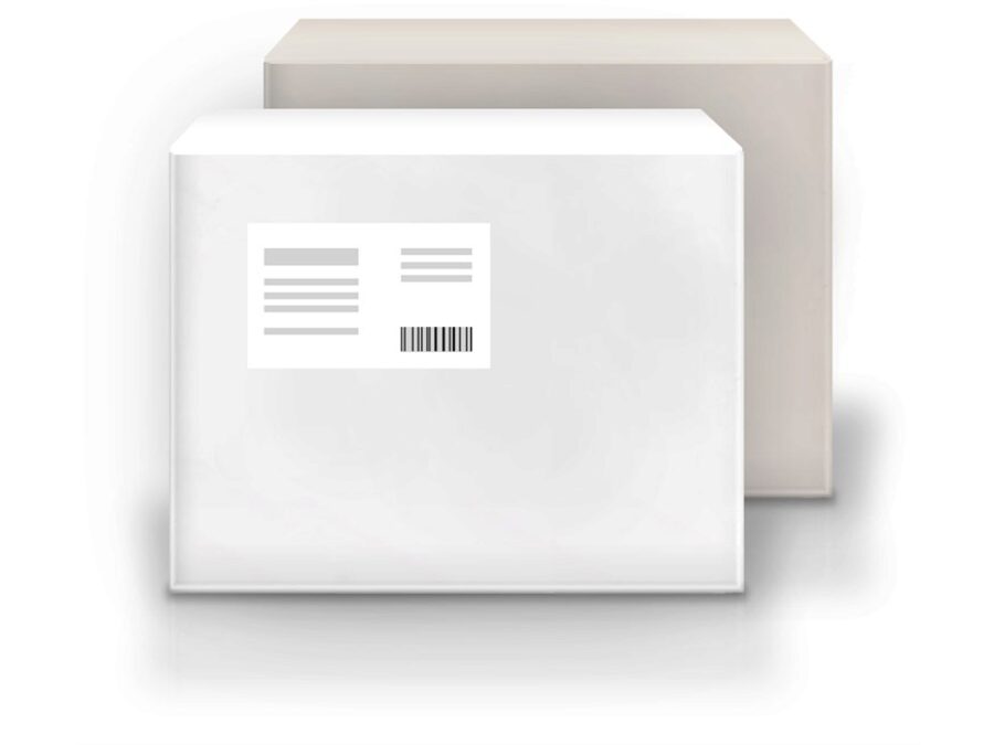 HDMI audio extractor - 2.0-/5.1-kan., ARC, S/PDIF/3.5mm