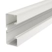 INSTALLATIONSKANAL SIGNA BASE 70X170