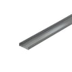 KABELBAKKE P31 MFA UPERF. 60X200 MM X 3M