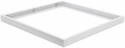 RAMME FOR LUX 600X600