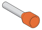 LEDNINGSAFSLUTNING 4Q DZ5CE042