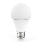 DIOLUX IQ 8,5W 810lm 827-865 RGB E27 WIFI