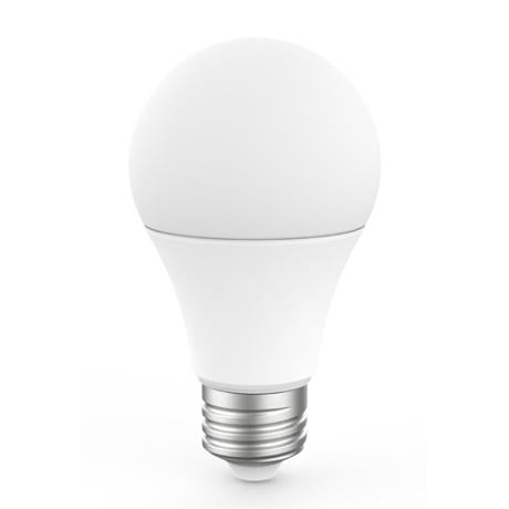 DIOLUX IQ 8,5W 810lm 827-865 RGB E27 WIFI