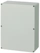 KASSE KUNSTSTOF EURO. AB233011