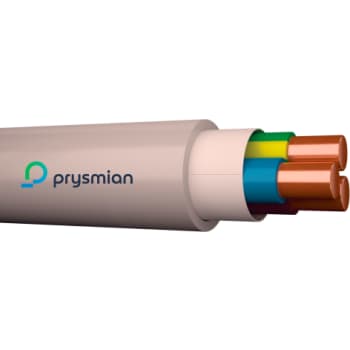 Kabel Afumex 5G2,5 halogenfri, Dca, T500