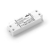 LED Driver Snappy 20W 12VDC, ikke dæmpbar