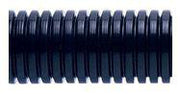 Slange nylon 48,0X54,5 (46,5) PACS54/BL/25M